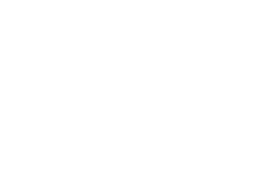 Studio House